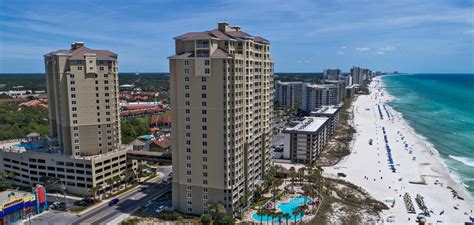 stl to panama city beach|grand panama beach resort.